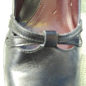 Franco Sarto High Heels